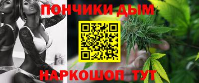 прущие крисы Жуковский