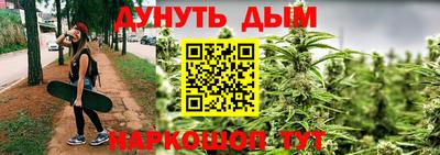 прущие крисы Жуковский